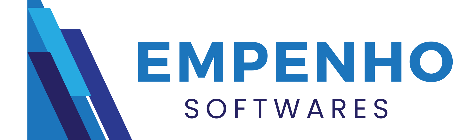 Empenho